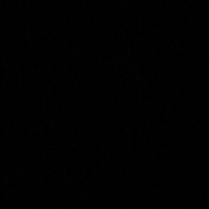 Meet your Posher, Royal